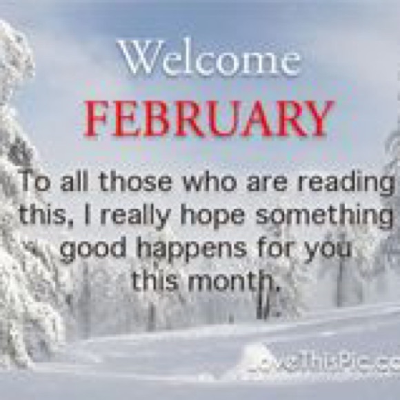 Wishing everyone a phenomenal month of huge sales & fun - Picture 7 of 16